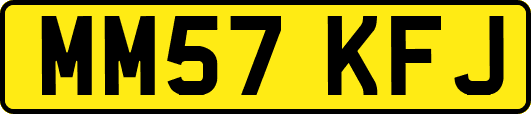 MM57KFJ