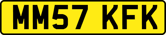 MM57KFK