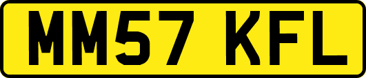 MM57KFL