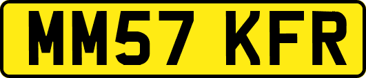 MM57KFR