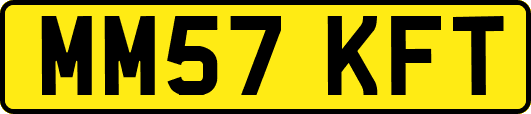 MM57KFT