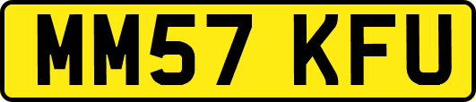 MM57KFU