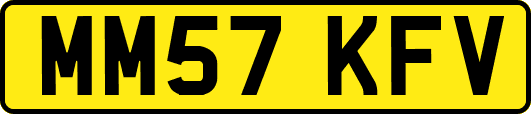 MM57KFV