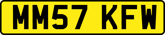 MM57KFW