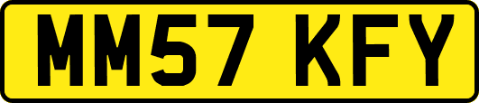 MM57KFY