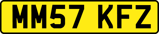 MM57KFZ