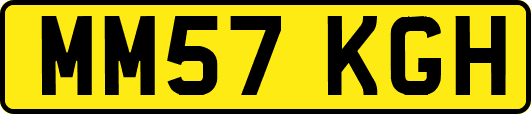 MM57KGH