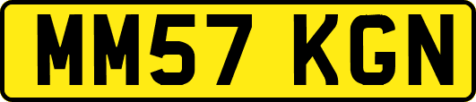 MM57KGN