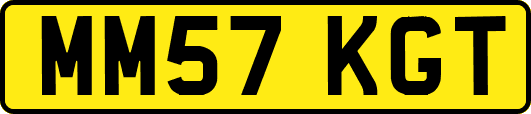 MM57KGT