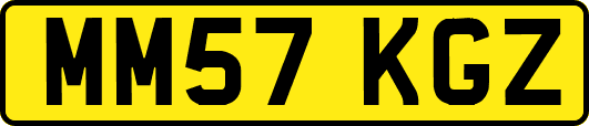 MM57KGZ