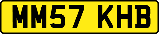 MM57KHB