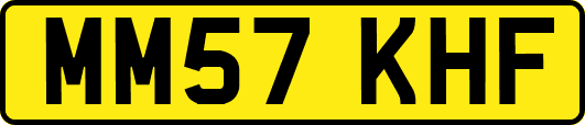 MM57KHF
