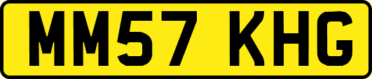 MM57KHG