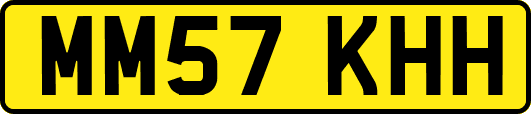 MM57KHH