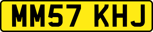 MM57KHJ