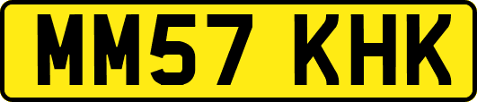 MM57KHK