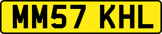 MM57KHL