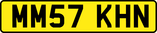 MM57KHN
