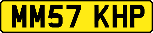 MM57KHP