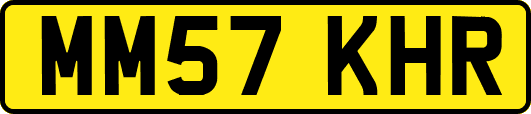 MM57KHR