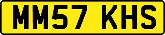 MM57KHS