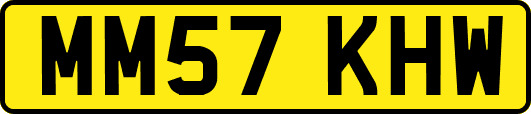 MM57KHW