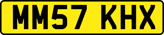 MM57KHX