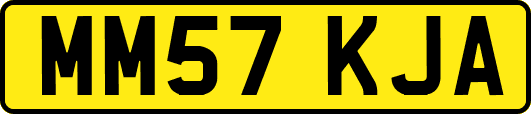 MM57KJA