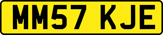 MM57KJE
