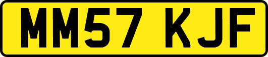 MM57KJF