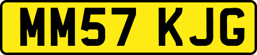 MM57KJG