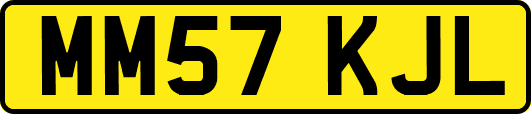 MM57KJL