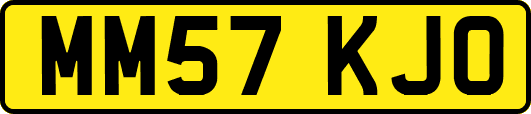 MM57KJO