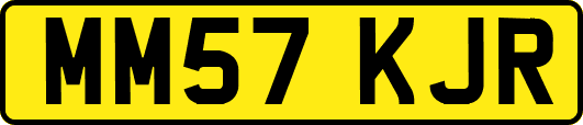 MM57KJR