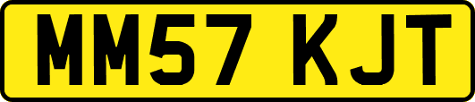 MM57KJT