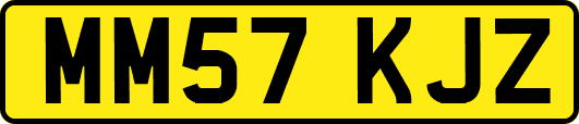 MM57KJZ
