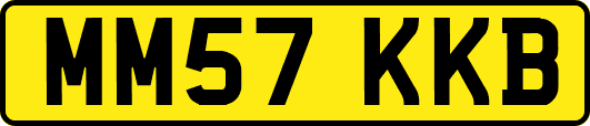 MM57KKB