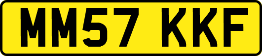 MM57KKF