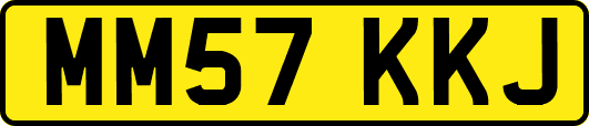 MM57KKJ