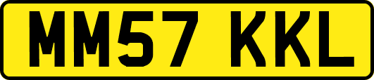 MM57KKL