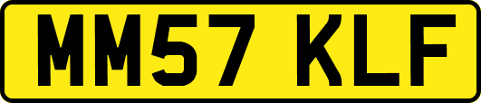 MM57KLF