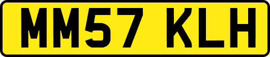 MM57KLH