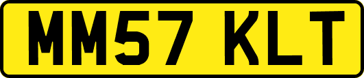 MM57KLT