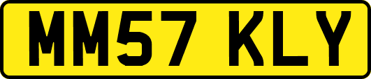 MM57KLY