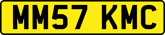 MM57KMC