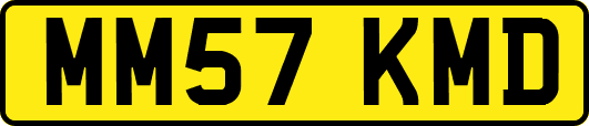 MM57KMD