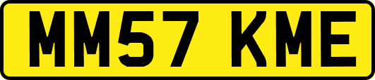 MM57KME