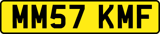 MM57KMF