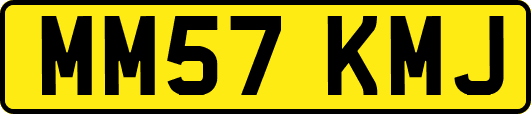 MM57KMJ