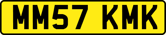 MM57KMK